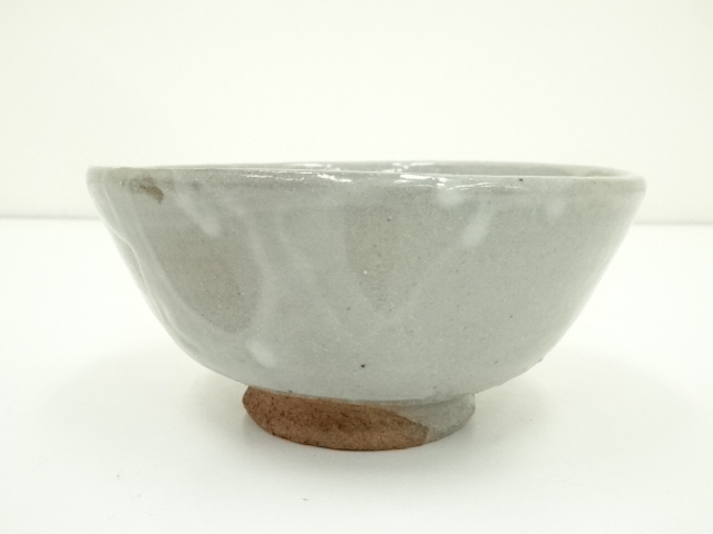 道具 ] - 道具 唐津焼 作家物 茶碗（保護箱） | ネットショップ圭
